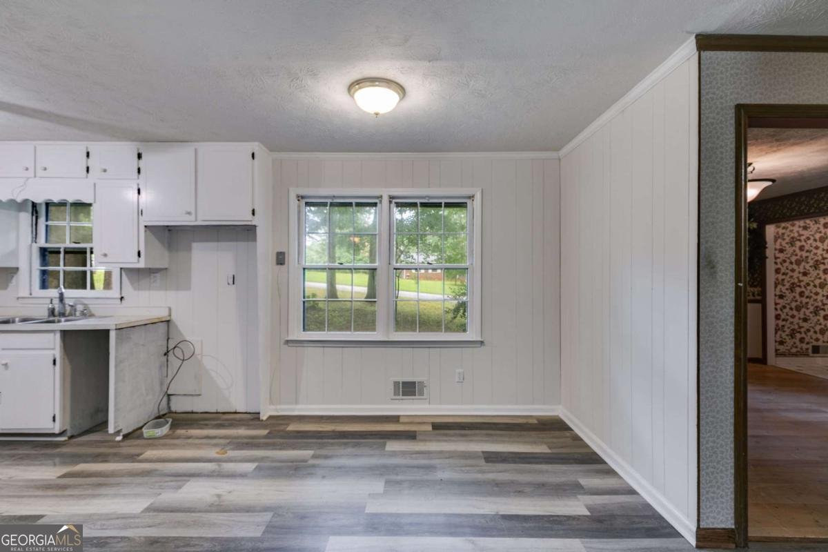 5471 Lake Drive Douglasville - 8
