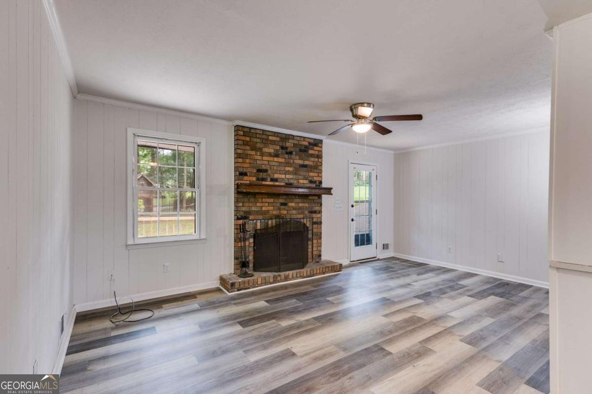 5471 Lake Drive Douglasville - 9