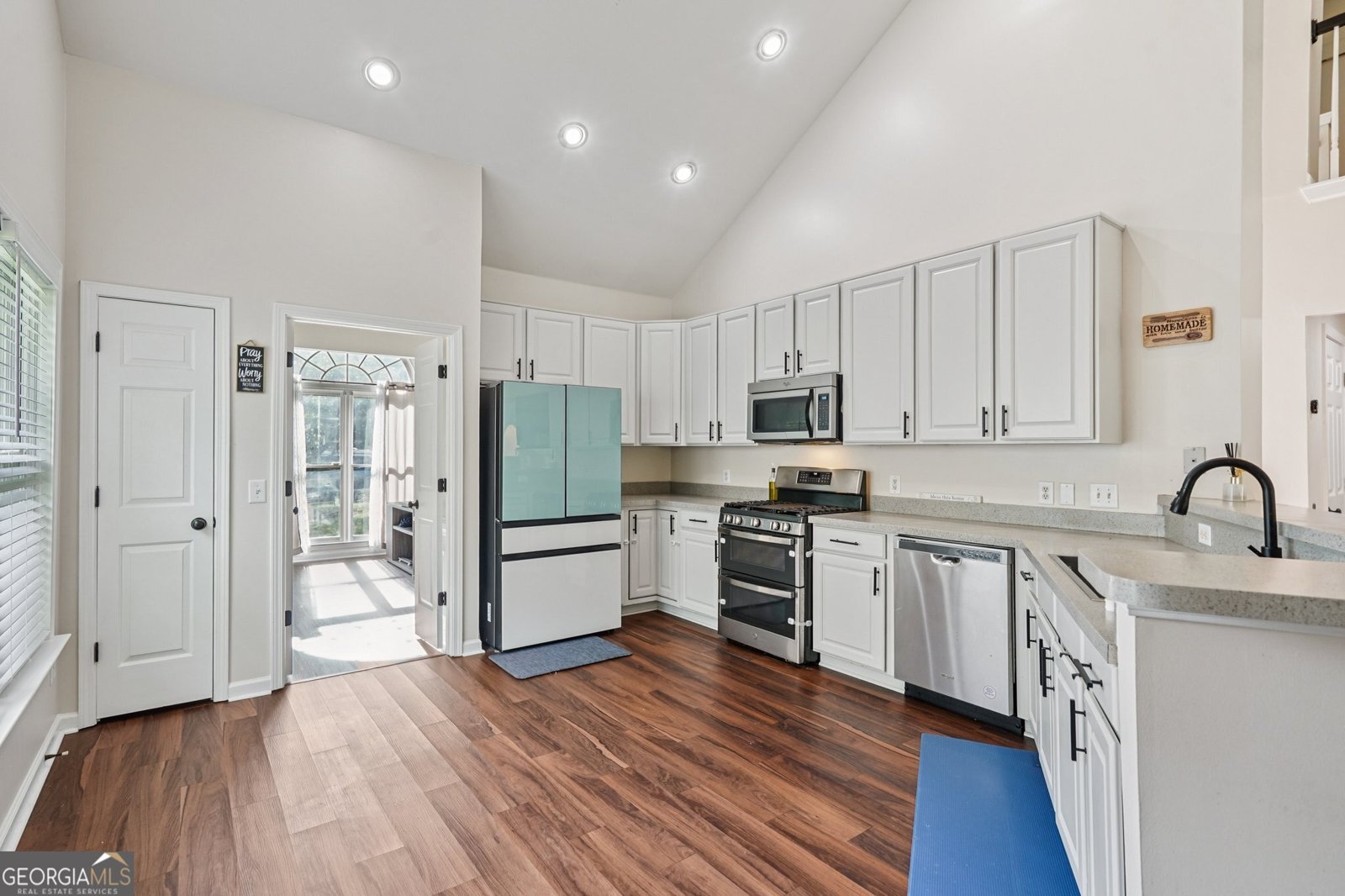 815 Morning Creek Lane Suwanee - 10