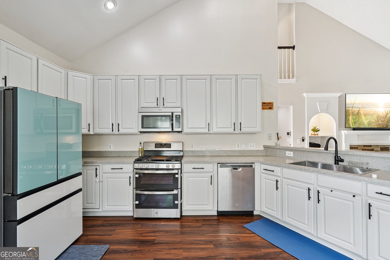 815 Morning Creek Lane Suwanee - 11