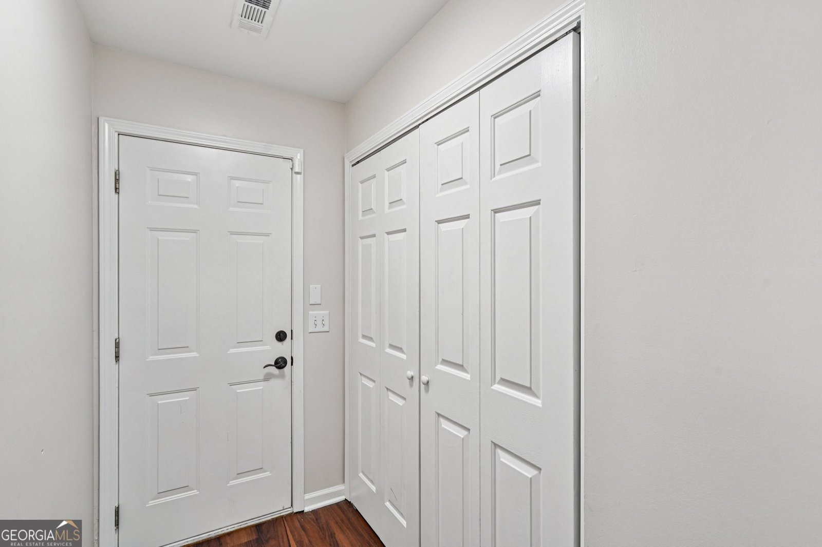 815 Morning Creek Lane Suwanee - 20