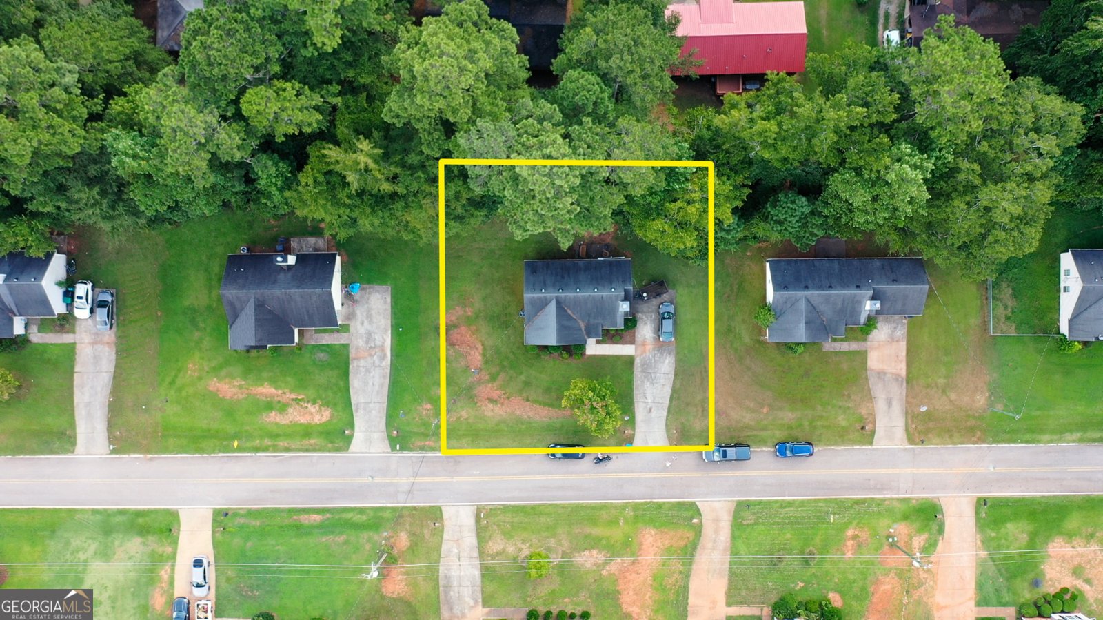 253 Nancy Street Monticello - 10