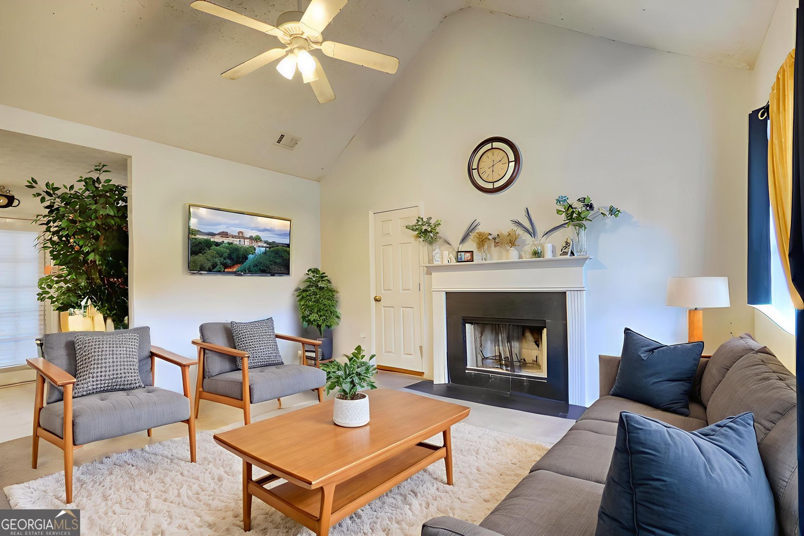 253 Nancy Street Monticello - 11
