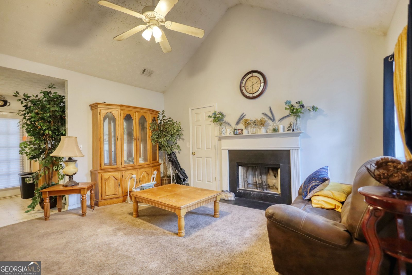 253 Nancy Street Monticello - 12