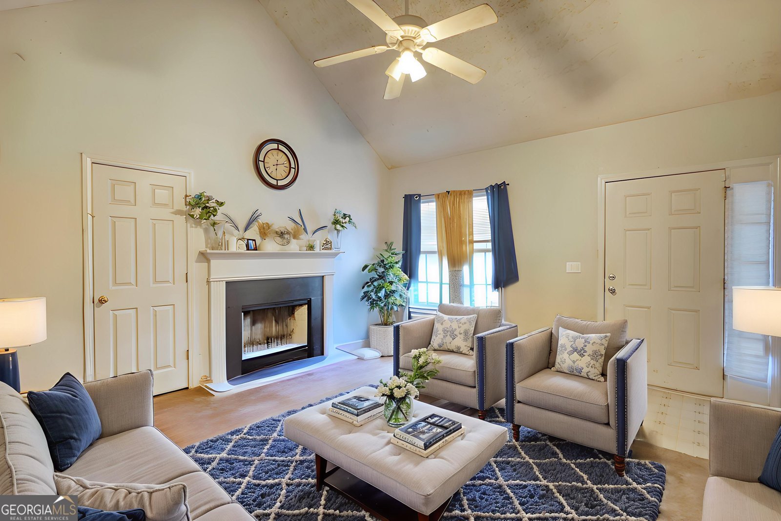 253 Nancy Street Monticello - 13