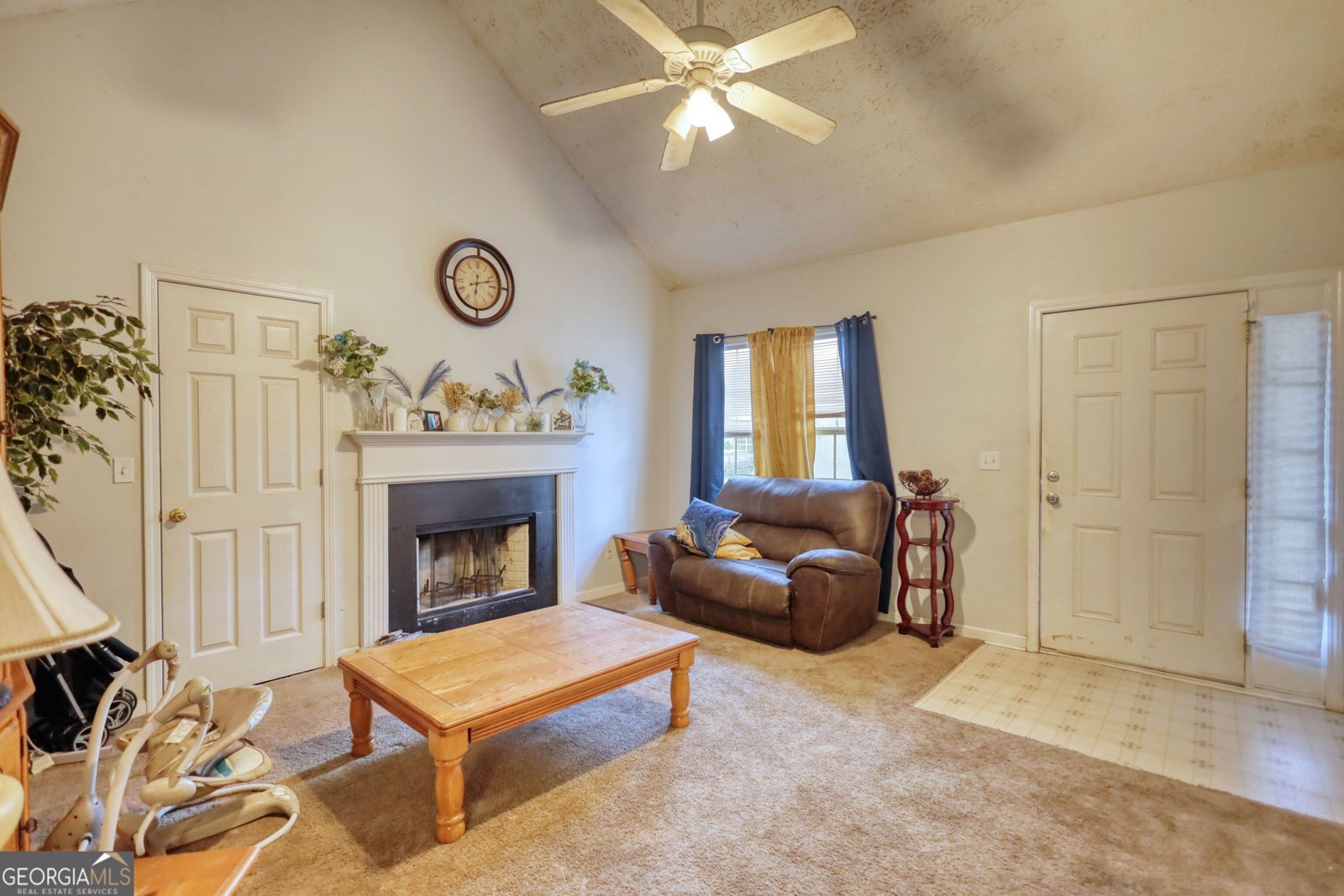 253 Nancy Street Monticello - 14