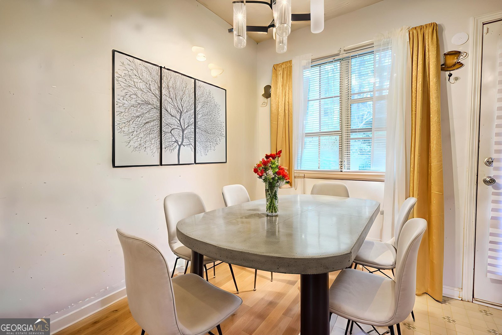 253 Nancy Street Monticello - 15