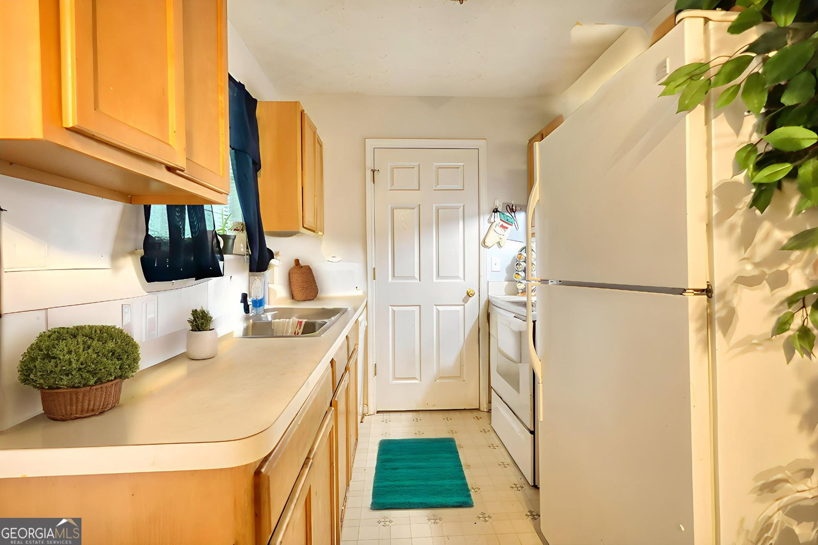 253 Nancy Street Monticello - 17