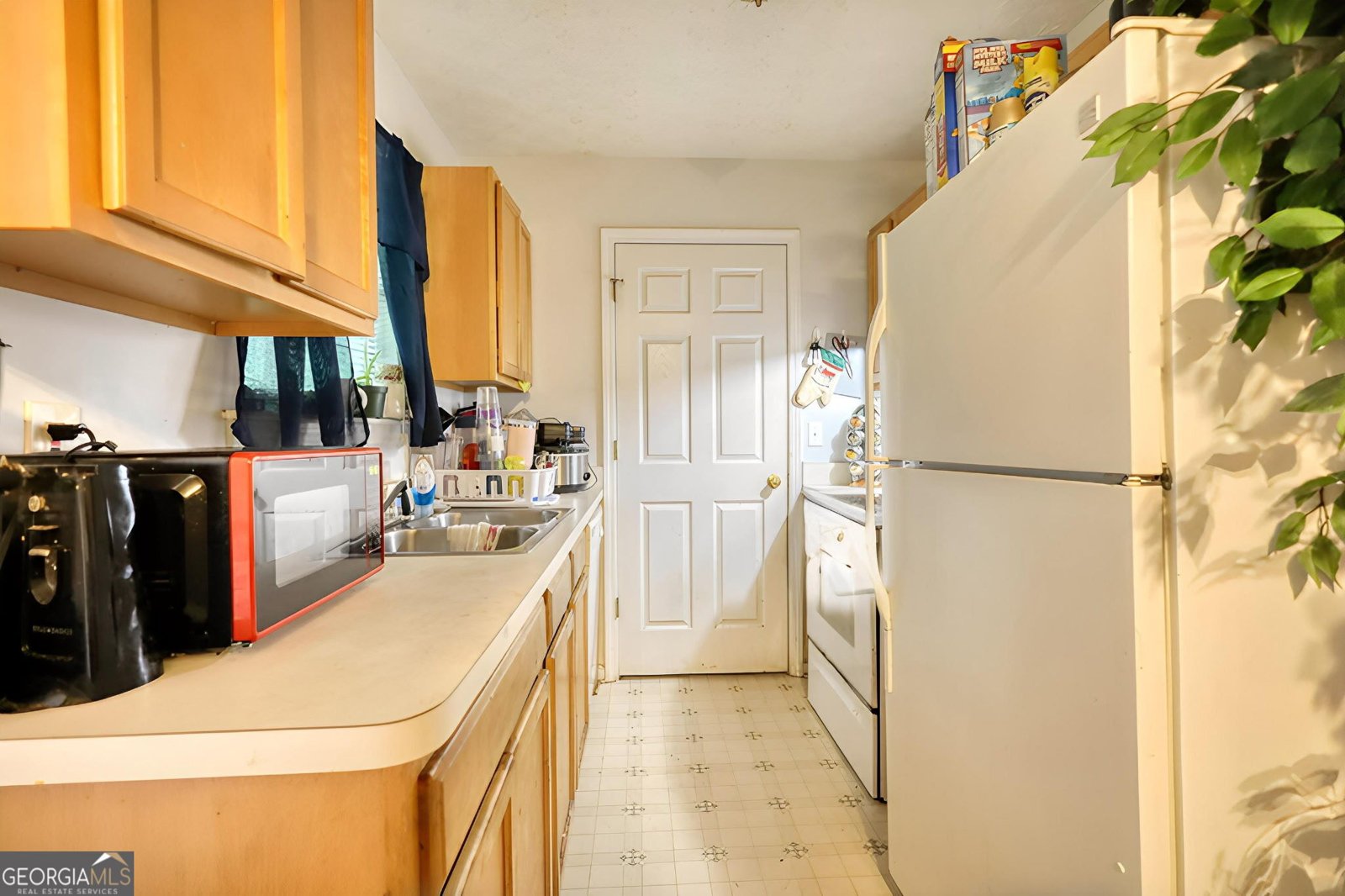 253 Nancy Street Monticello - 18