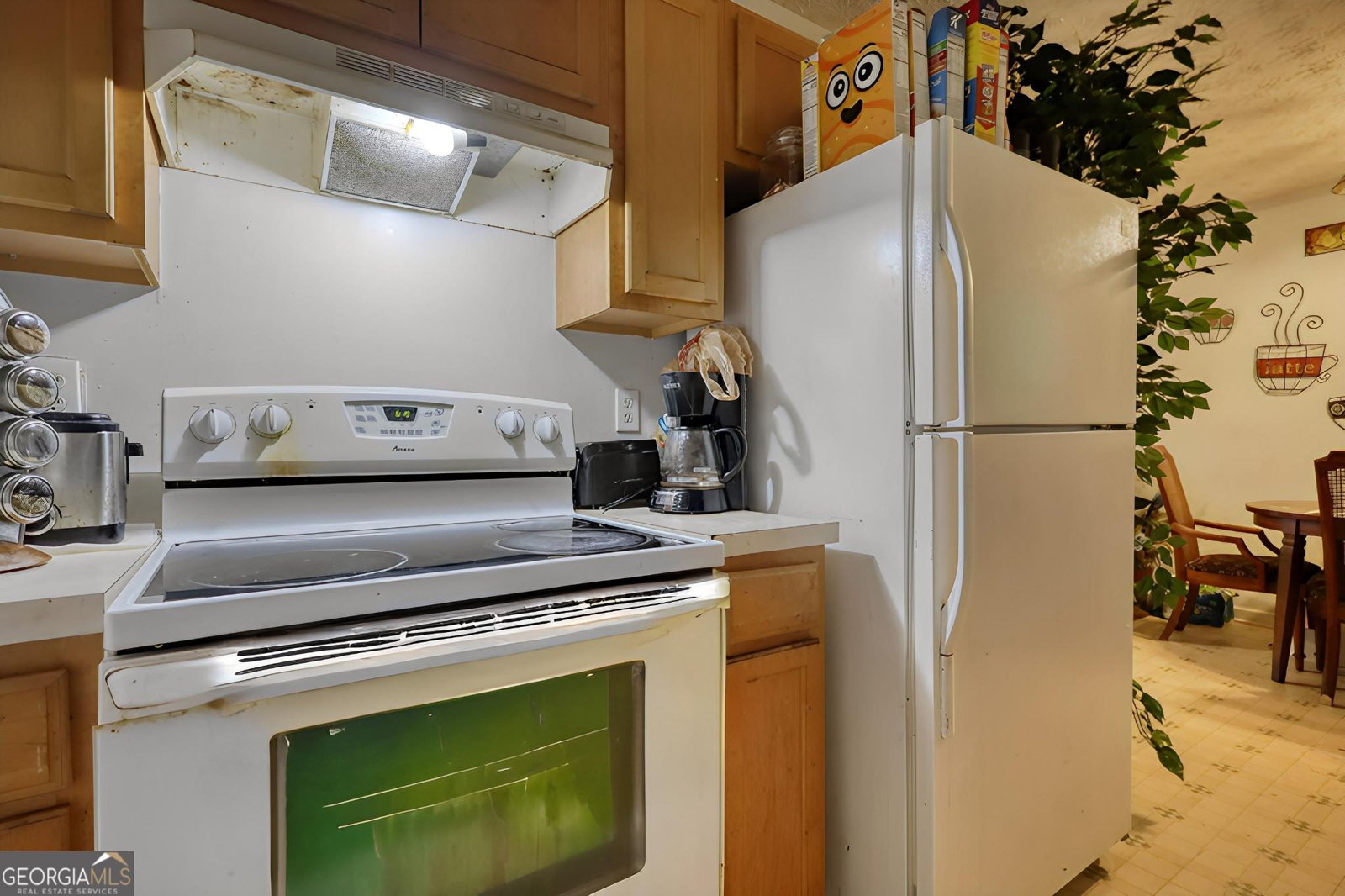 253 Nancy Street Monticello - 19