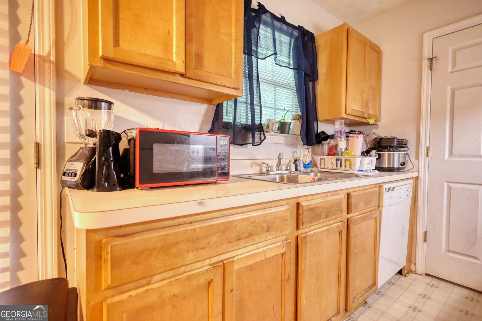 253 Nancy Street Monticello - 20