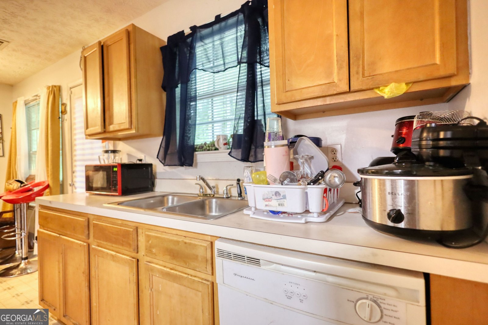 253 Nancy Street Monticello - 21