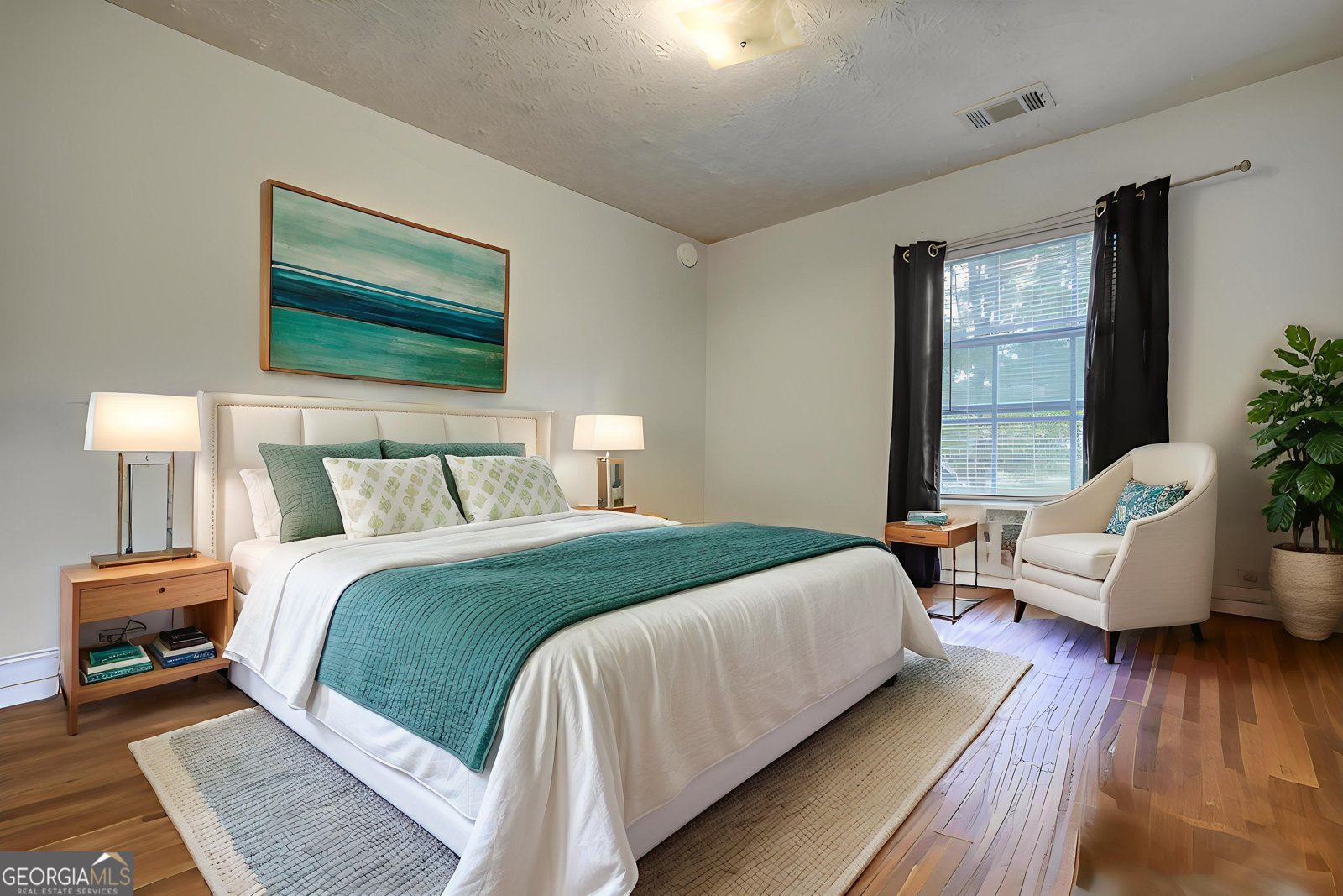 253 Nancy Street Monticello - 22
