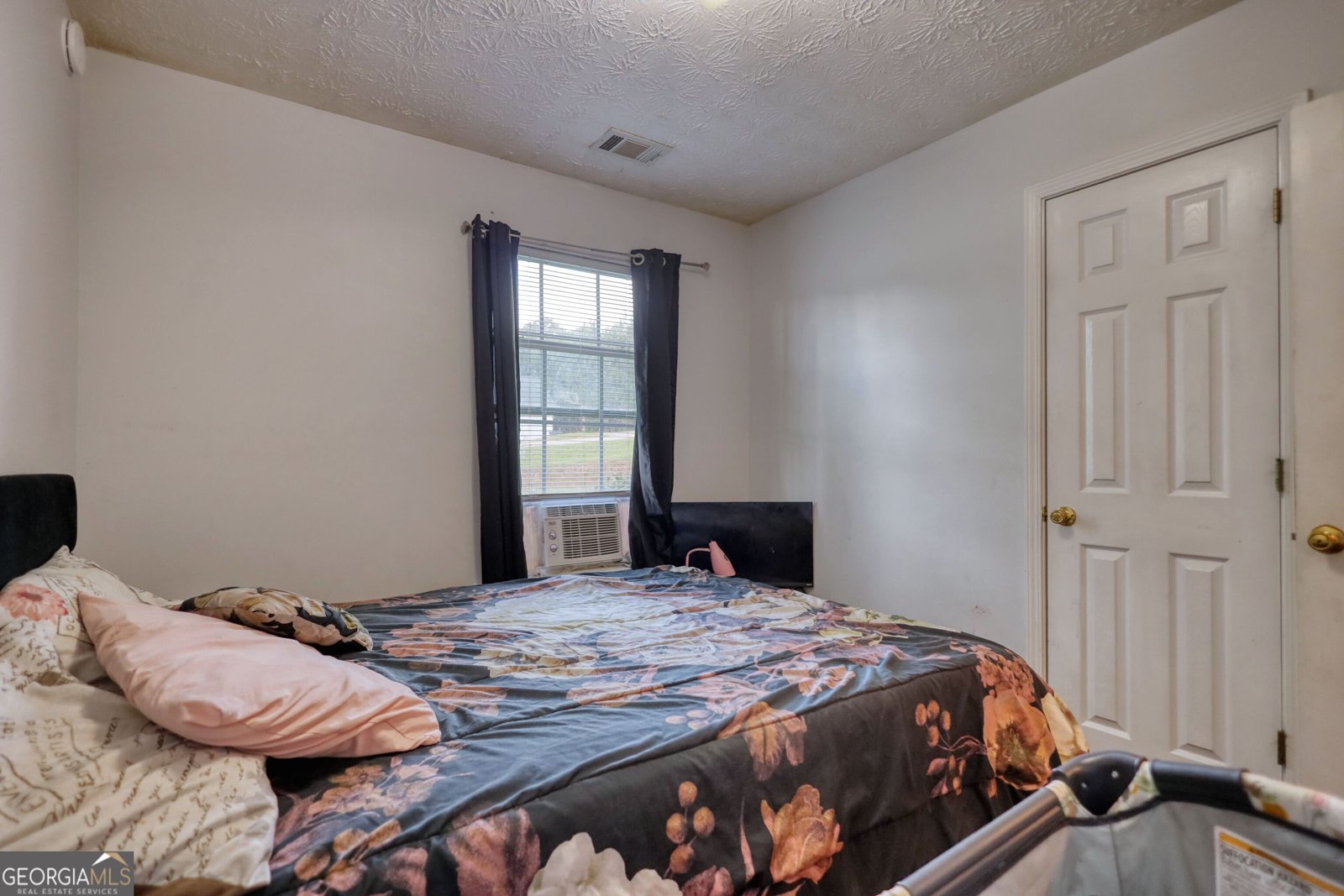 253 Nancy Street Monticello - 24