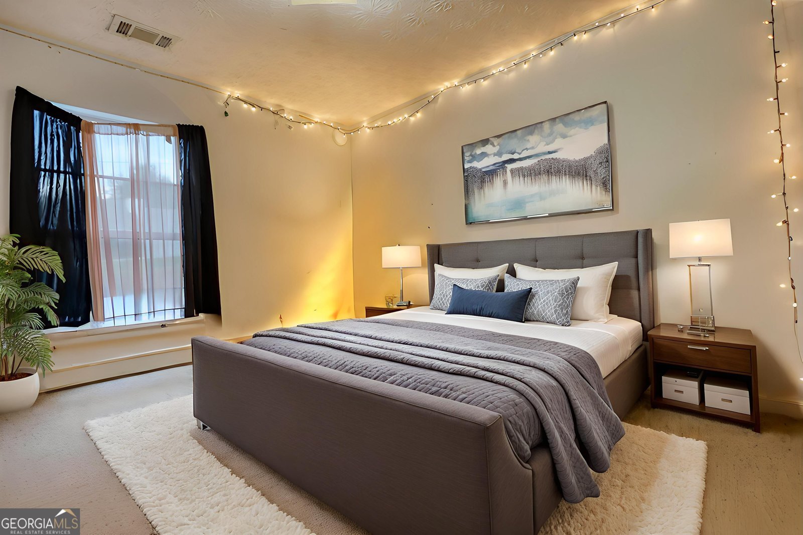 253 Nancy Street Monticello - 25