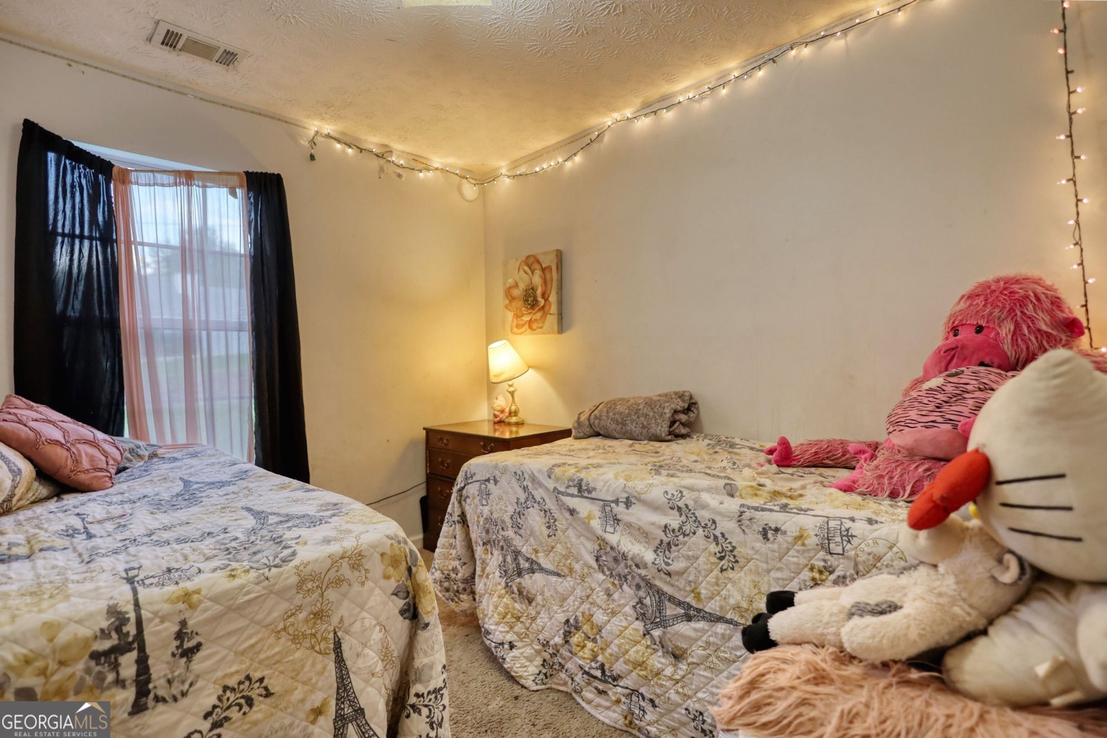 253 Nancy Street Monticello - 26