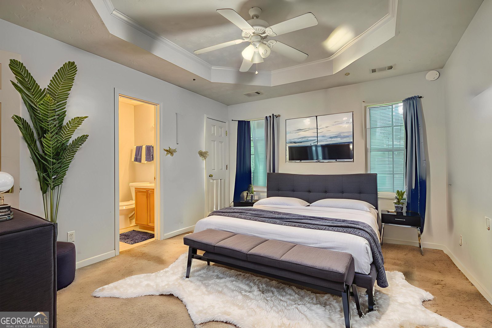 253 Nancy Street Monticello - 27