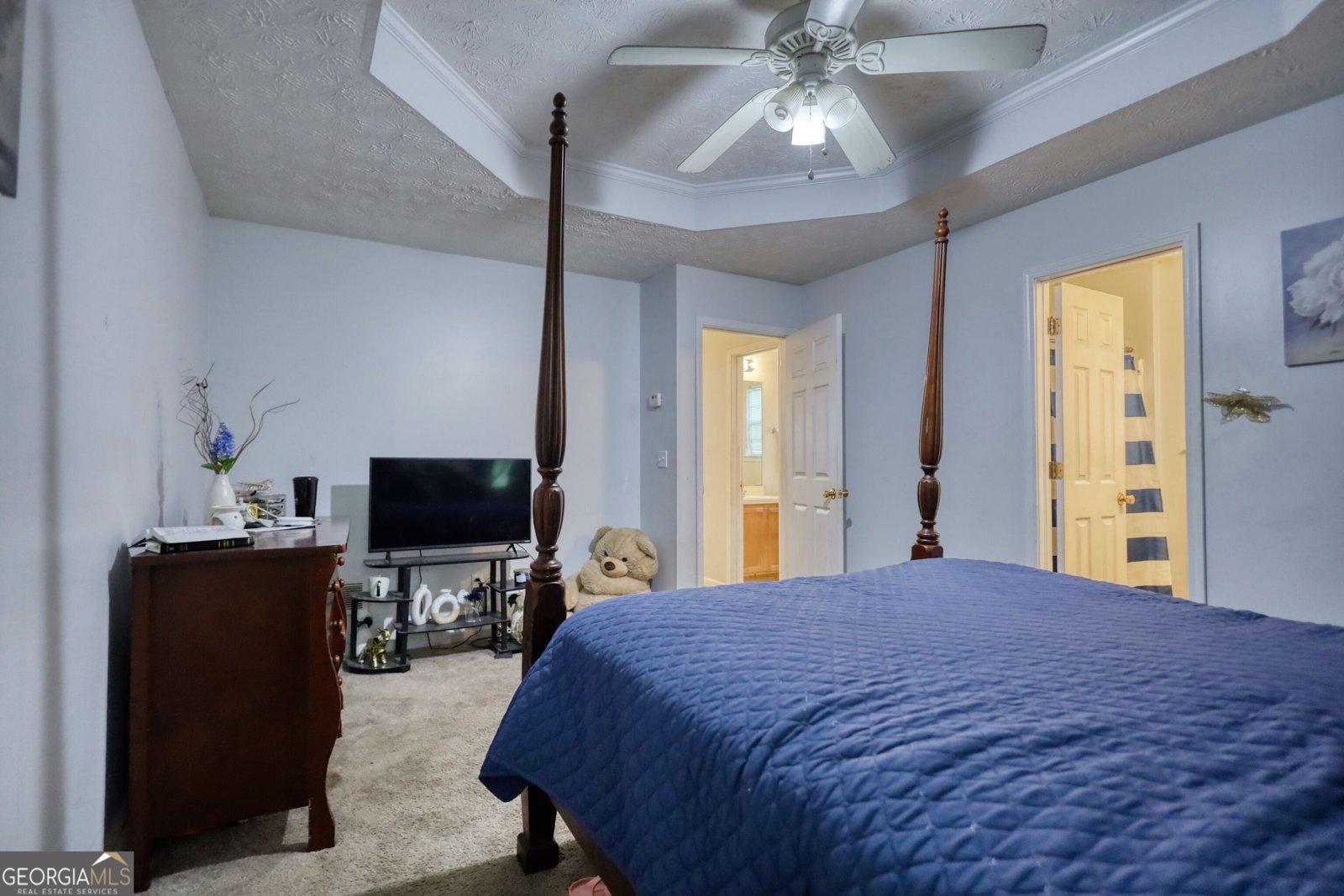 253 Nancy Street Monticello - 28