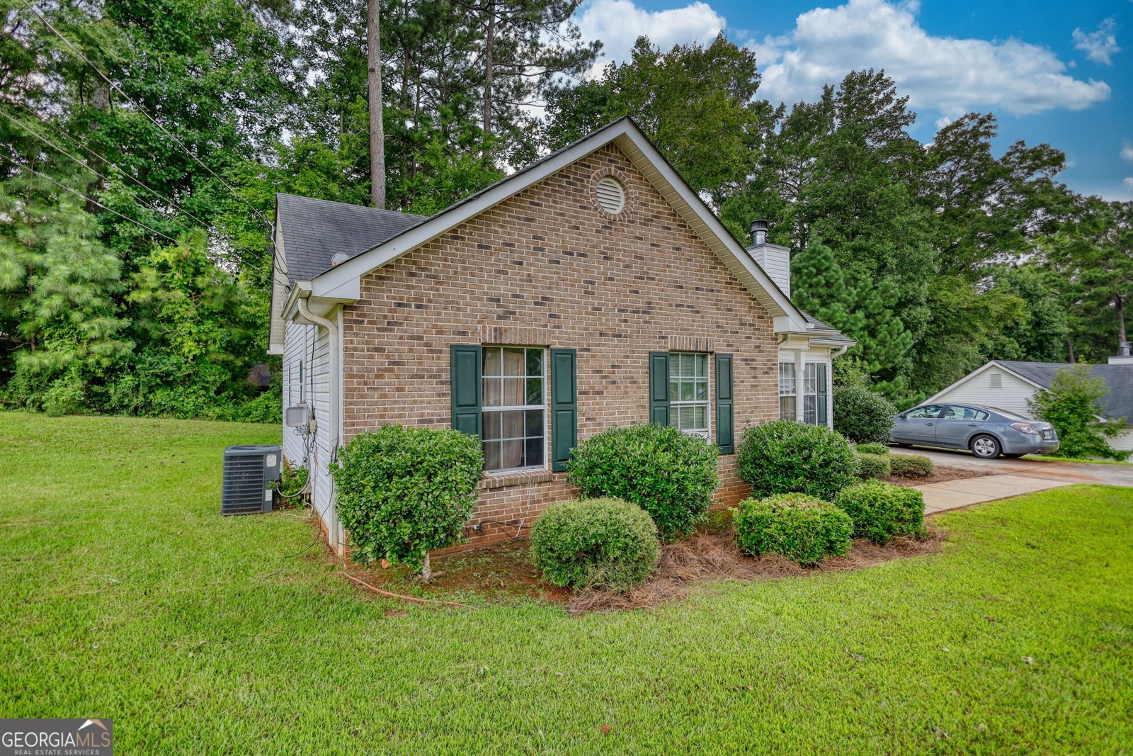 253 Nancy Street Monticello - 3