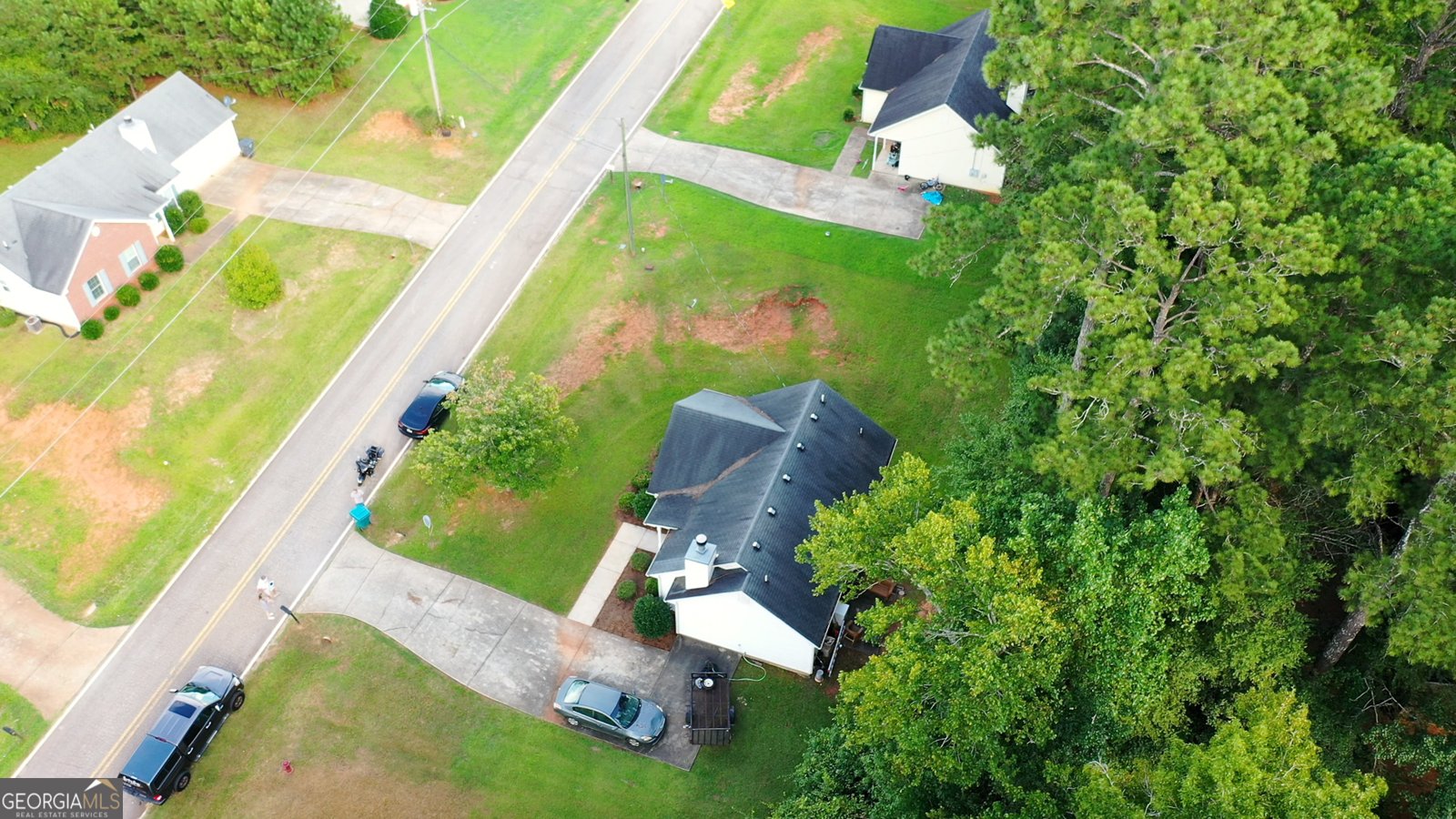 253 Nancy Street Monticello - 30