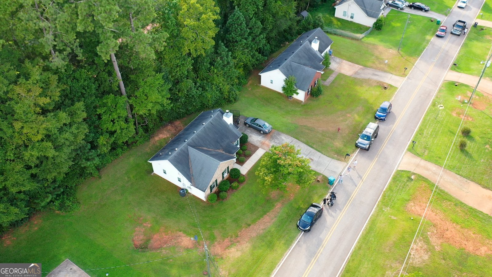 253 Nancy Street Monticello - 31