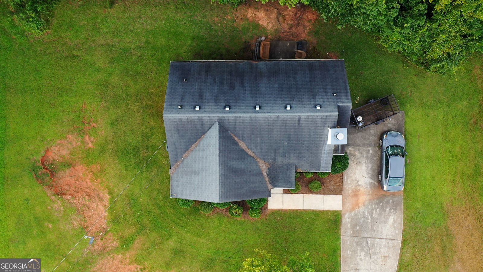 253 Nancy Street Monticello - 32