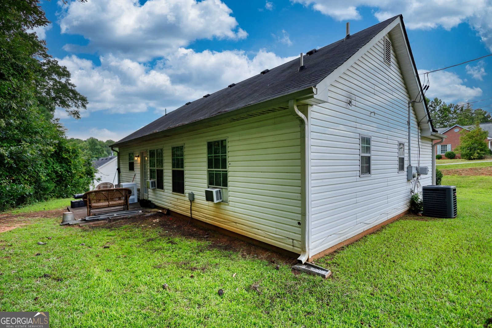 253 Nancy Street Monticello - Photo 34