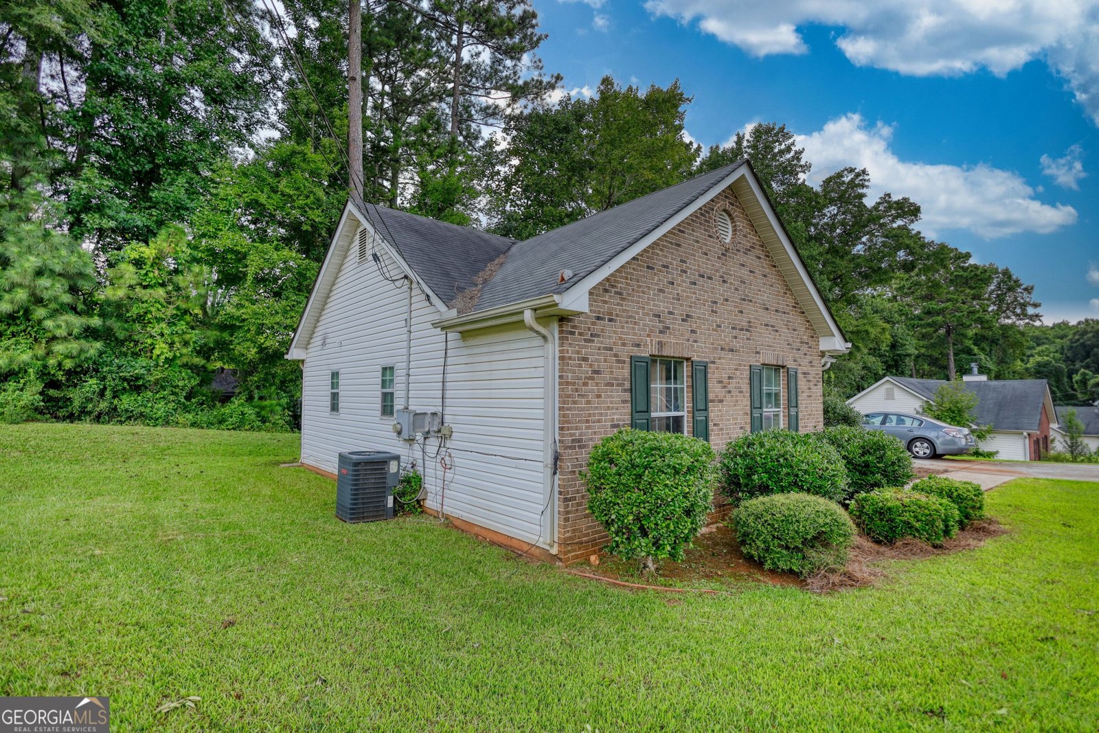 253 Nancy Street Monticello - 4