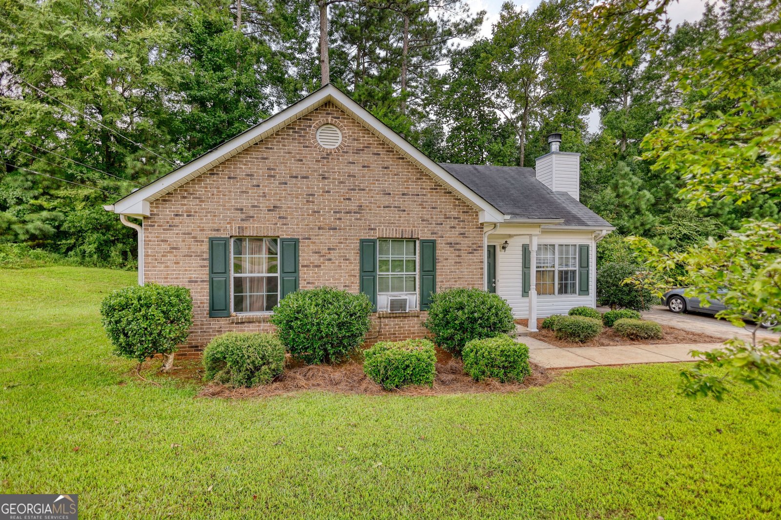253 Nancy Street Monticello - 5
