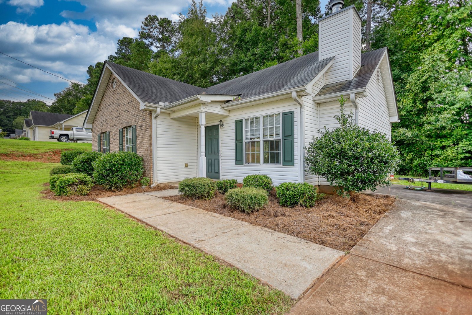 253 Nancy Street Monticello - 6