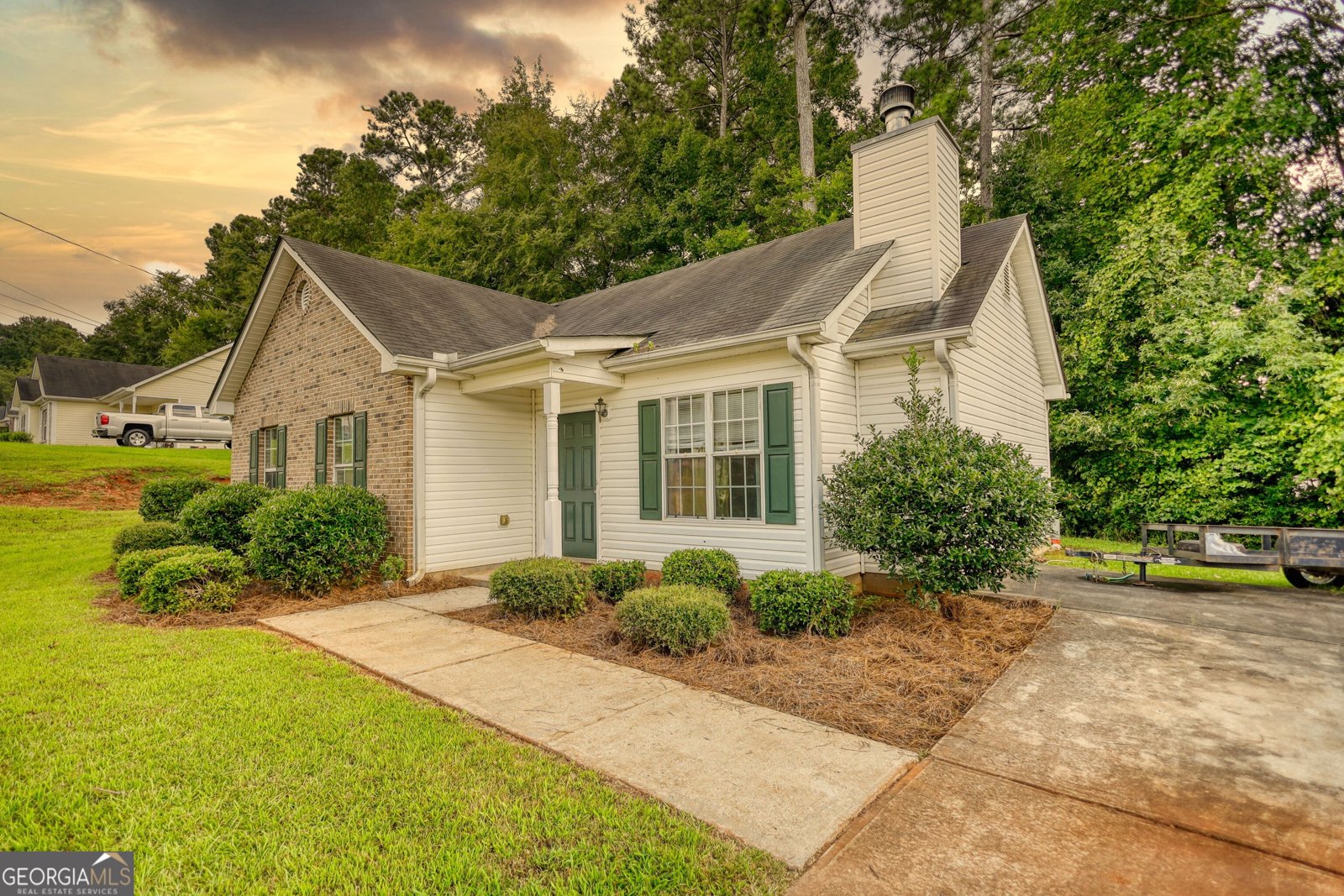 253 Nancy Street Monticello - 7