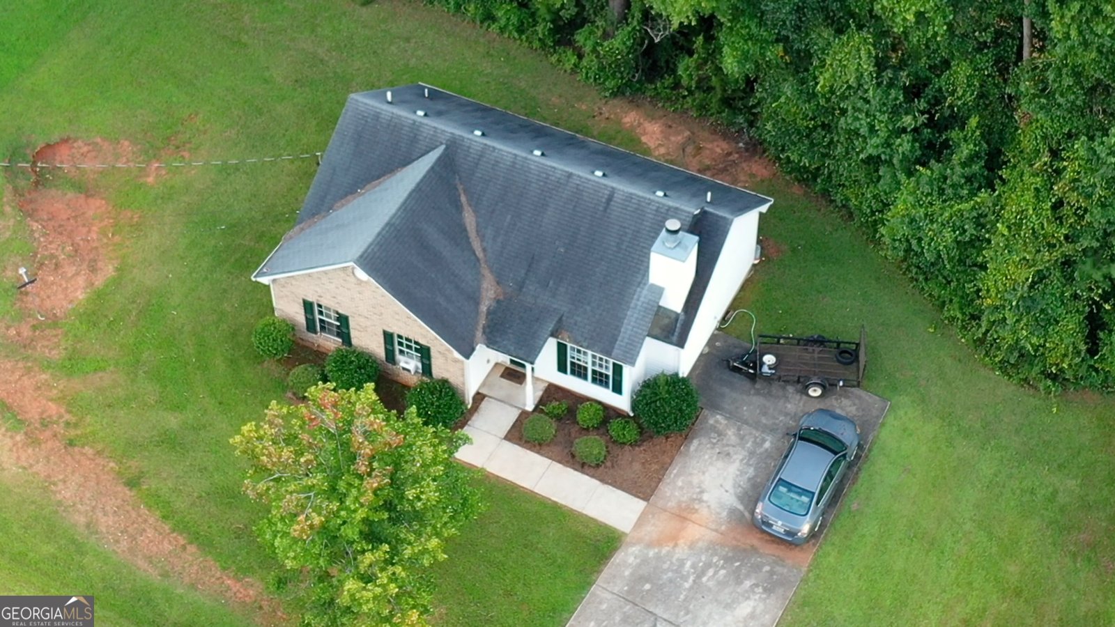 253 Nancy Street Monticello - 8