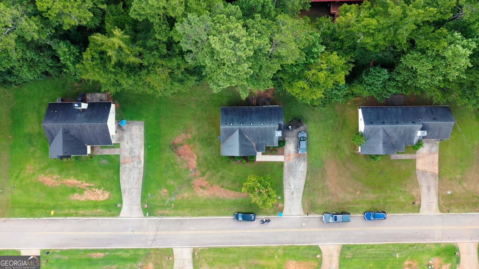 253 Nancy Street Monticello - 9