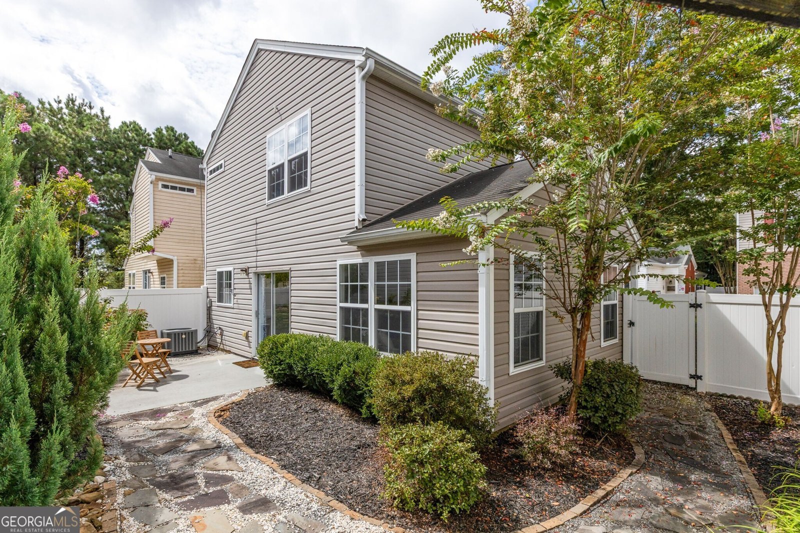185 Swanee Lane Woodstock - 1
