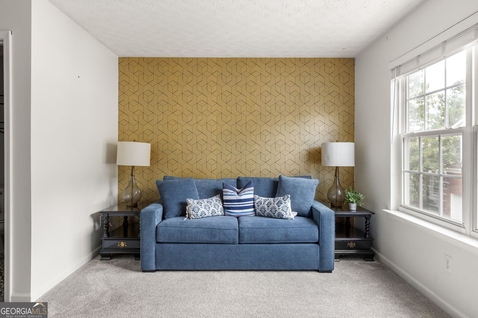 185 Swanee Lane Woodstock - 10