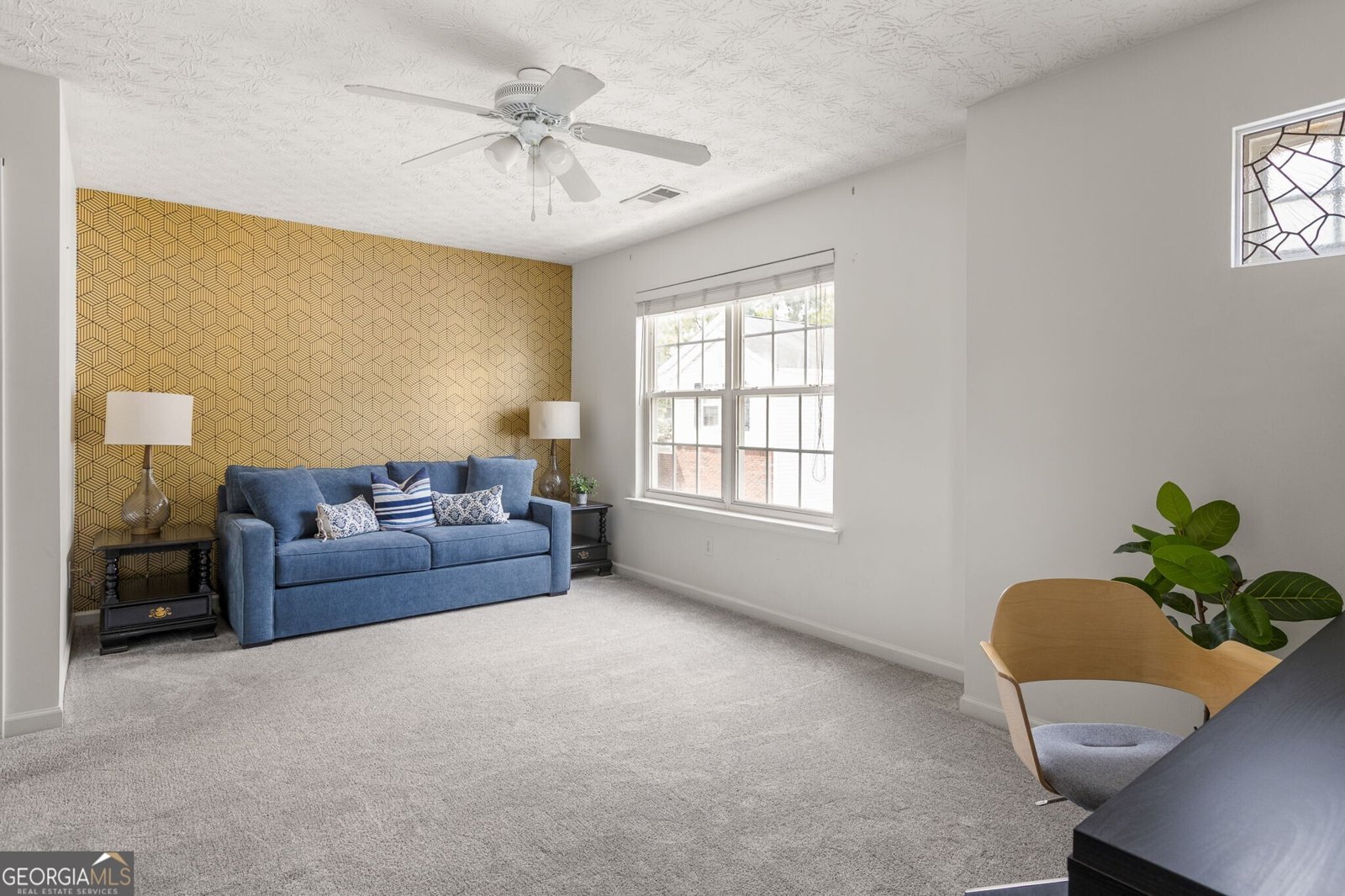 185 Swanee Lane Woodstock - 11