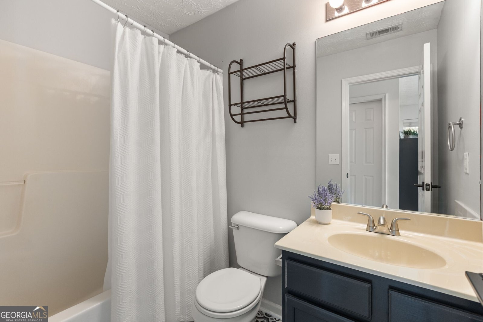 185 Swanee Lane Woodstock - 13