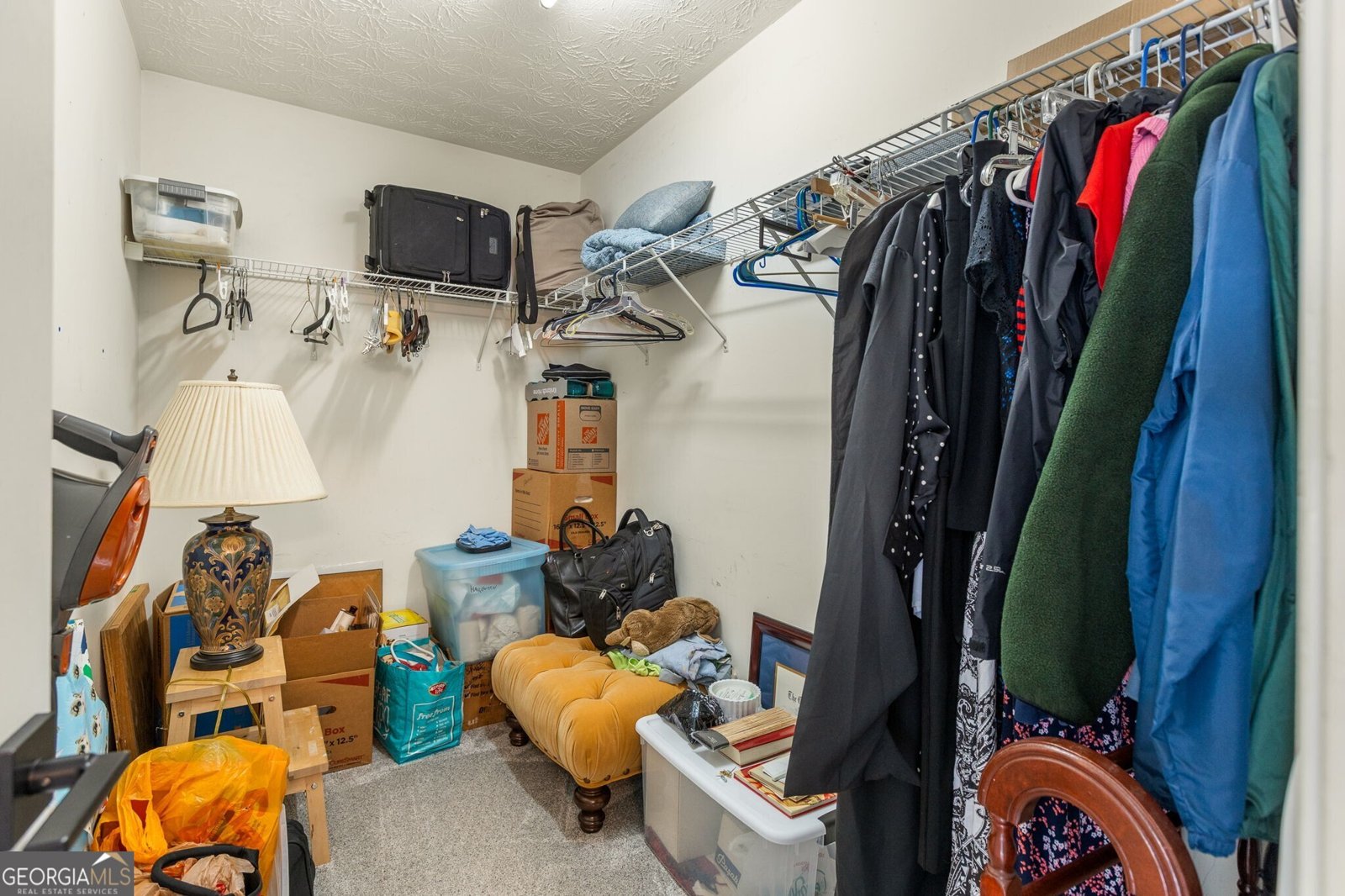 185 Swanee Lane Woodstock - 14