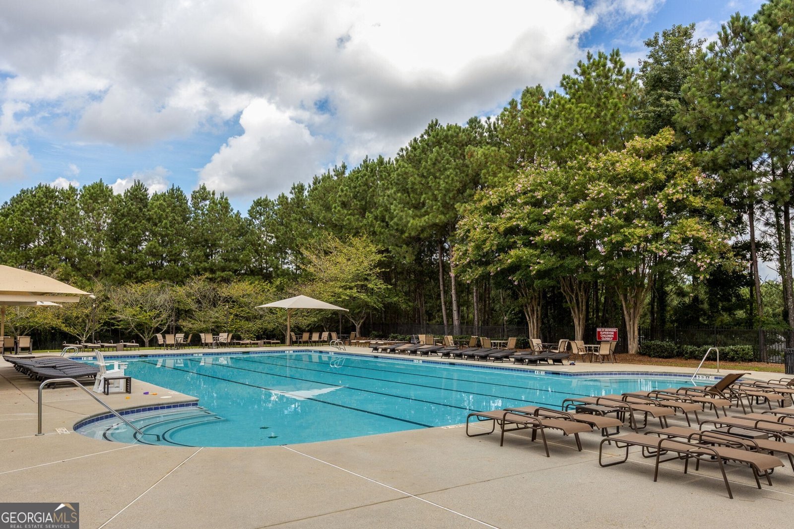 185 Swanee Lane Woodstock - 17