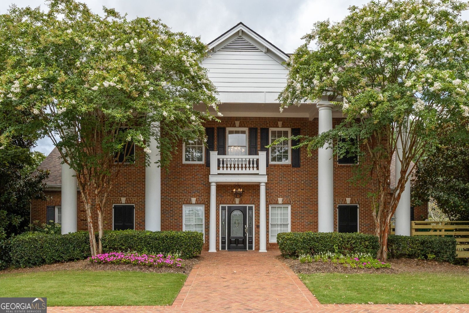 185 Swanee Lane Woodstock - 20
