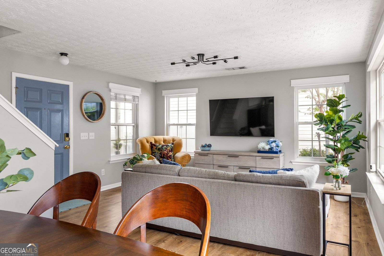 185 Swanee Lane Woodstock - 3