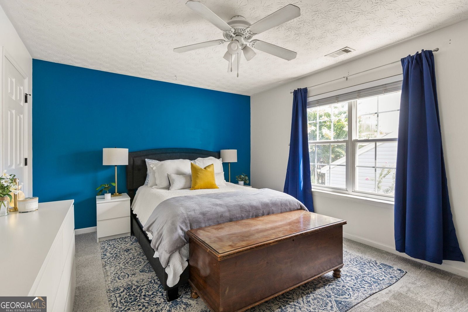 185 Swanee Lane Woodstock - 4