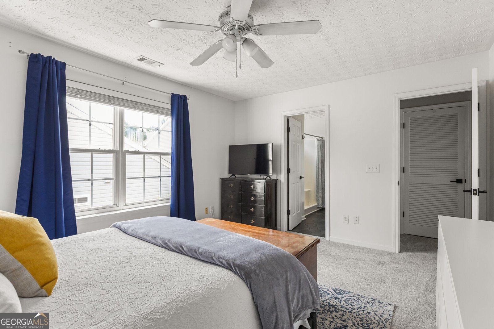 185 Swanee Lane Woodstock - 5