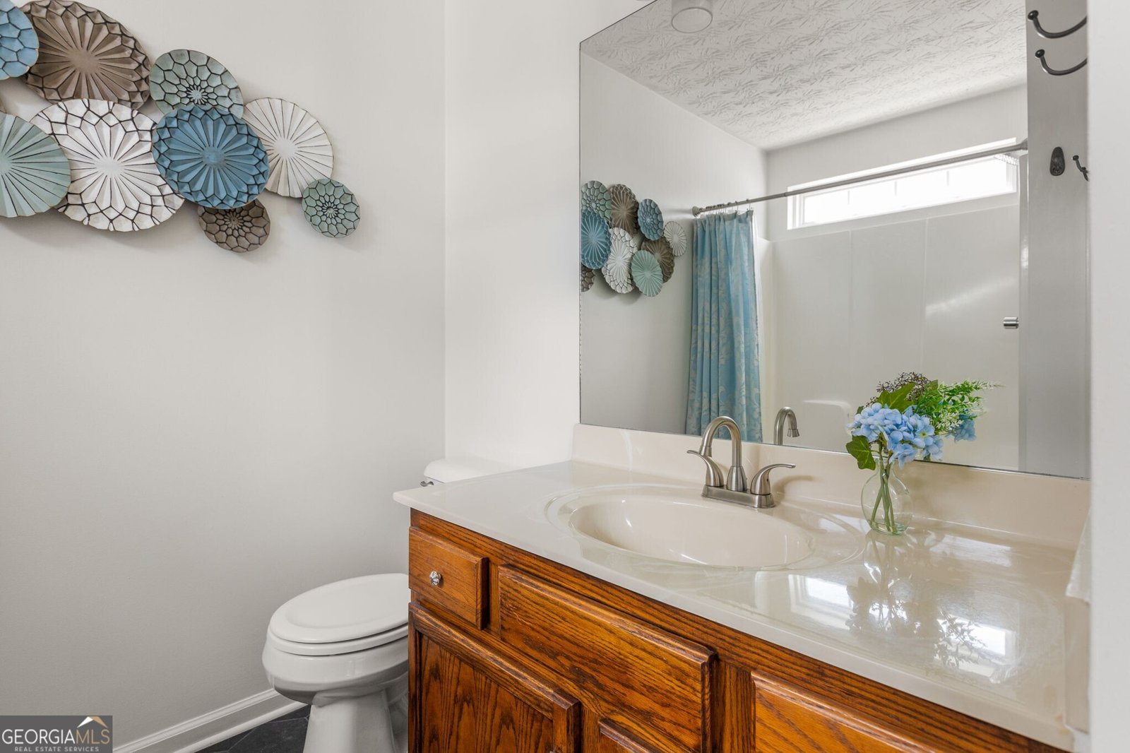 185 Swanee Lane Woodstock - 6
