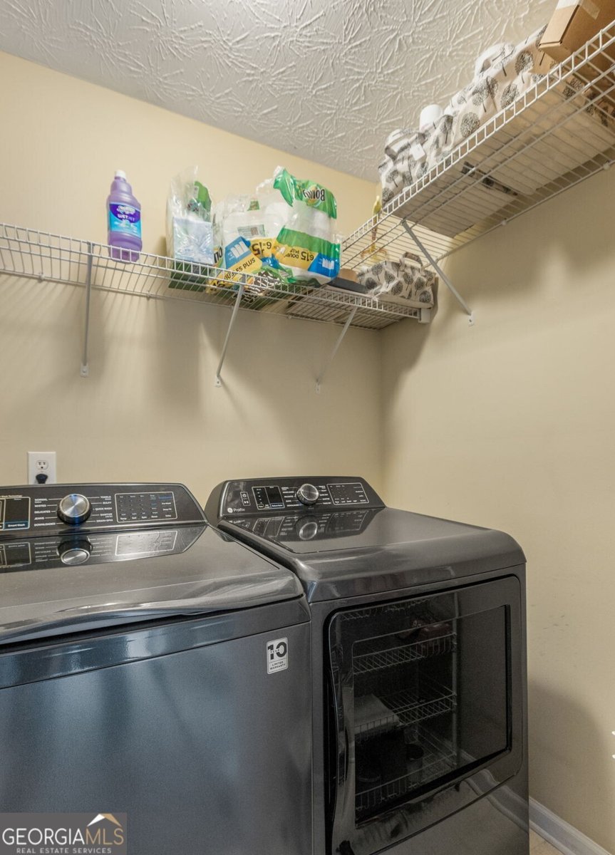 185 Swanee Lane Woodstock - 8