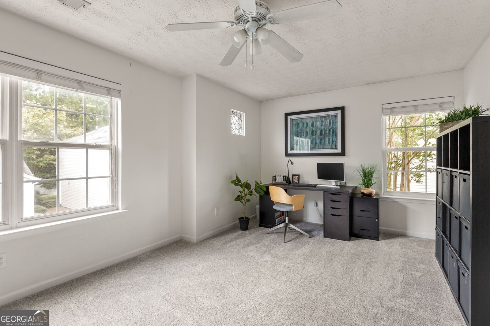 185 Swanee Lane Woodstock - 9