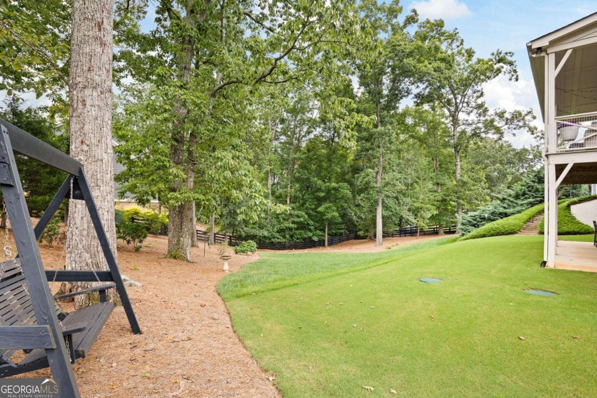 287 Red Gate Drive Canton - 15