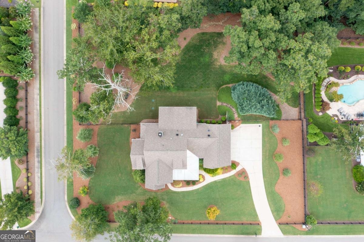 287 Red Gate Drive Canton - 20
