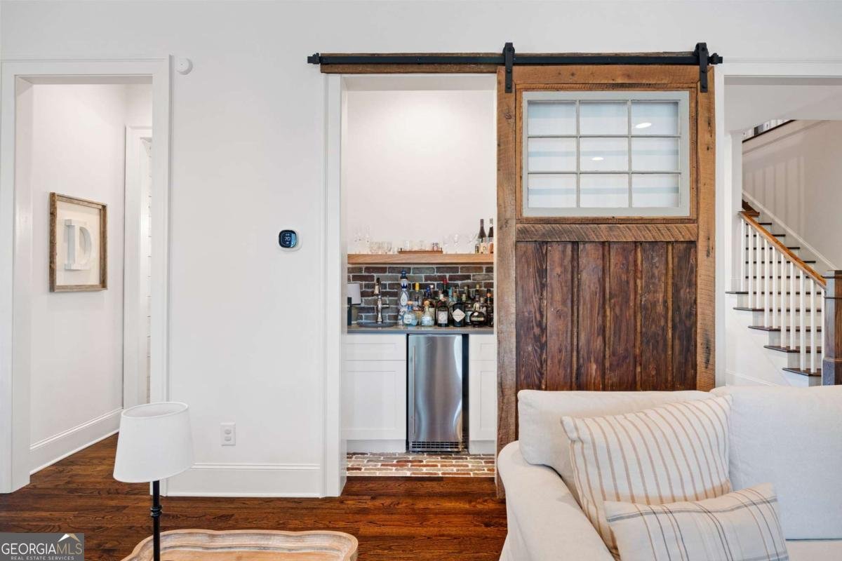 287 Red Gate Drive Canton - 36