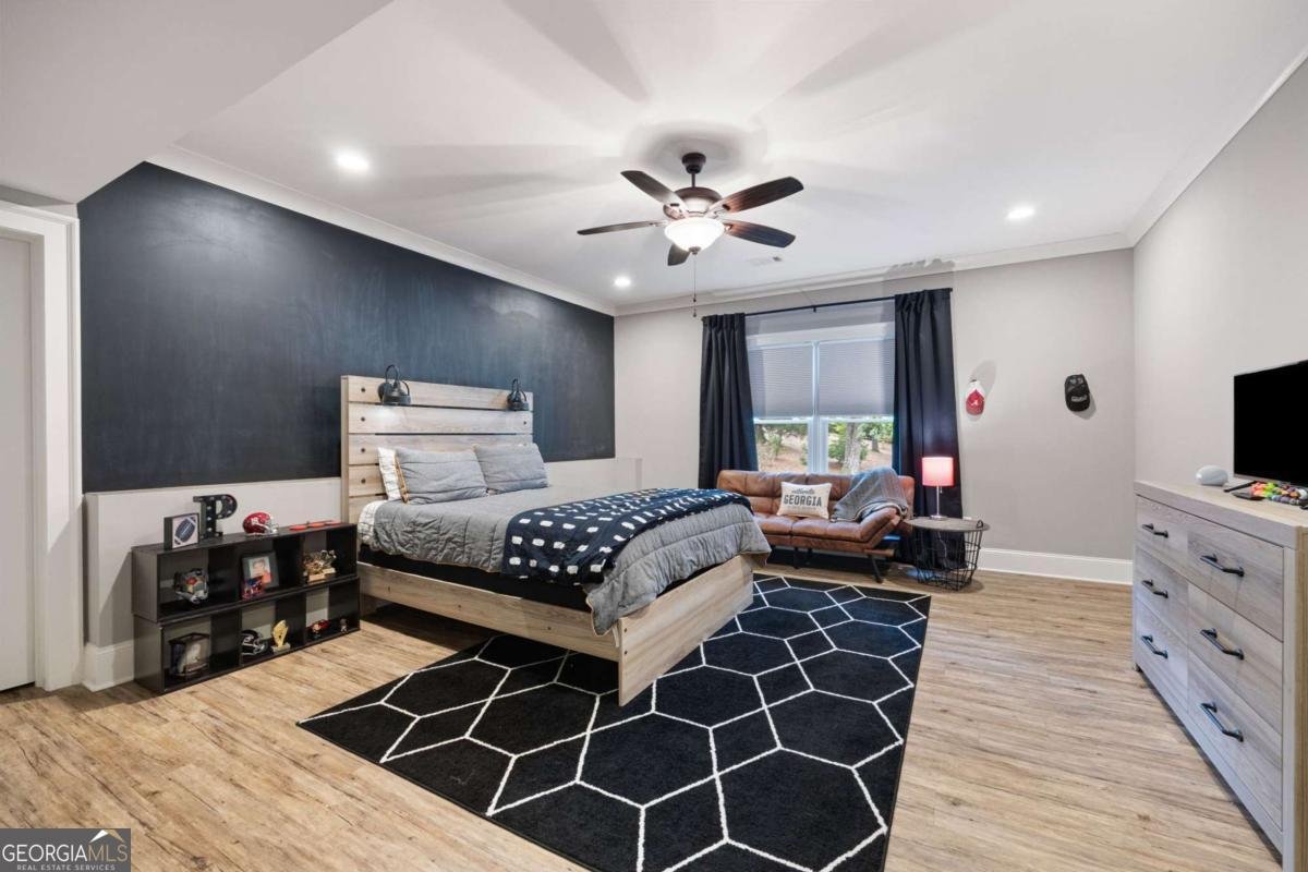 287 Red Gate Drive Canton - 43